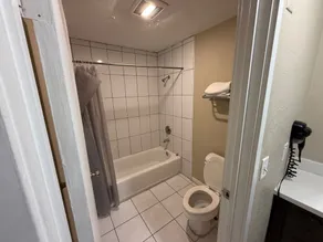 Fairbridge Inn & Suites Richmond Hill - Bad