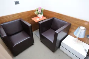Hotel Vrilo - Adults Only - Room
