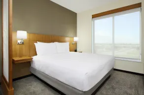 Hyatt Place Houston/Katy - Room