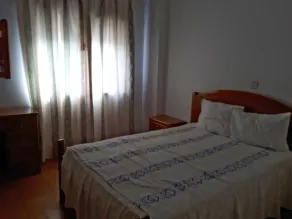Mira Tejo - Zimmer