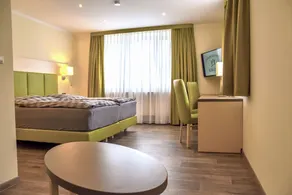 Landgasthof Krone - Quarto