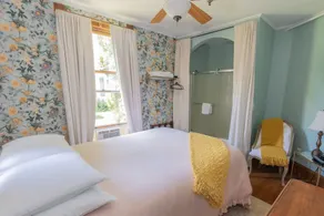 LimeRock Inn - Room
