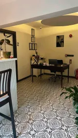Dia Urla - Reception