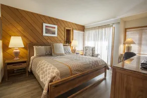 Snowcreek #474 - Chambre
