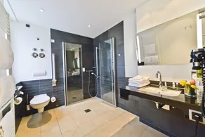 Hotel Klostergarten - Quarto