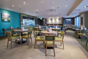 Premier Inn Chipping Norton - Restaurant