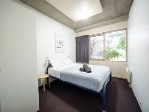 YHA Apollo Bay Eco - Room