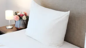 Hotel Zur Post - Camera
