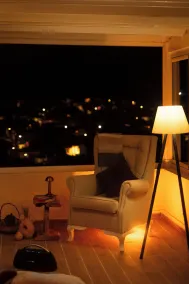 Heros Hotels Bozcaada - Room