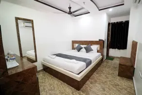 hotel best buy - Room