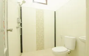 shakila guest house - Bathroom