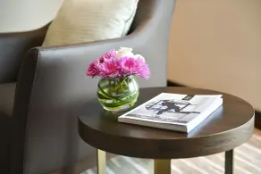 Alwadi Hotel Doha - MGallery Collection - Chambre