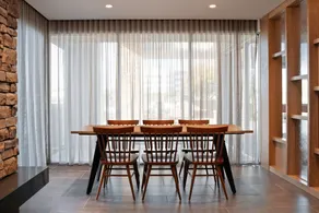Fairfield by Marriott Inn & Suites Chino - Restaurant