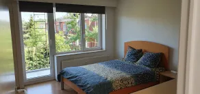 Superb Appartment in Antwerpen - Zimmer