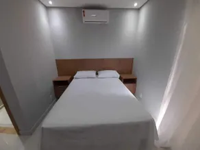 Vista Bela - Zimmer
