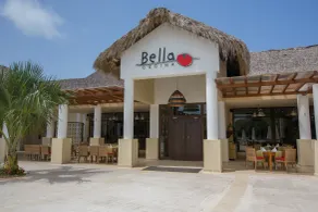 Royalton Splash Punta Cana, An Autograph Collection All-Inclusive Resort & Casino - Restaurant