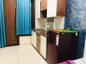 Basra Hotel - Gurgaon - Quarto