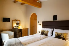 Hotel Astoria - Rom
