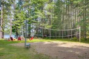 Paddle, Play & Relax: Home w/ Pioneer Lake Access! - Interiør