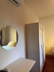 Casa Giulietta B&B - Quarto