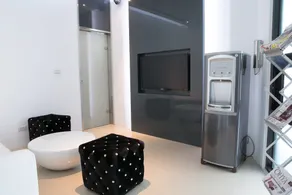 All-Ur Boutique Motel - Hualian Branch - Room