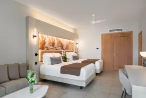 Breathless Punta Cana Resort & Spa - Adults Only - All Inclusive - Room