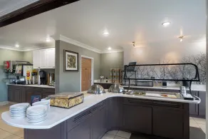 Staybridge Suites Augusta by IHG - Restaurant