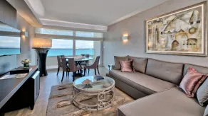 Divani Apollon Palace & Thalasso - Rom