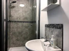 No57 - Salle de bain