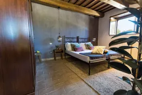 Borgo Castello Panicaglia - Rom
