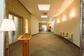 HOTEL AreaOne KoshikiIsland - Ristorante