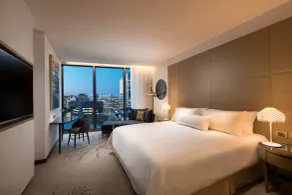 The Westin Brisbane - Room