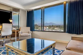 voco Laguna Hills by IHG - Zimmer