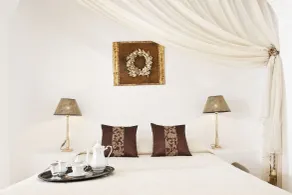 Avianto Suites - Room