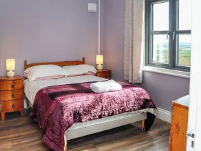 Heatherbell House - Quarto