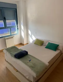 Rupestre - Zimmer