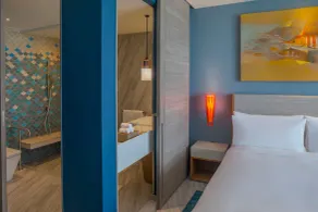 Holiday Inn Resort Vana Nava Hua Hin, an IHG Hotel - Chambre