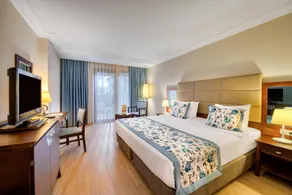 Seven Seas Hotel Life - Ultra All Inclusive & Kids Concept - Habitación
