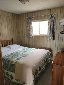Sandy Lane Resort - Room