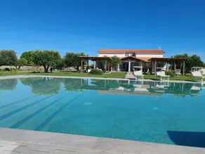 Residence la Pace - Pool & Relax - Pool