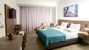 Blue Horizon Apartments - Rom