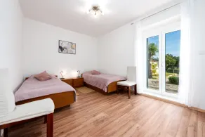 Vacation Home Zdravko - Chambre