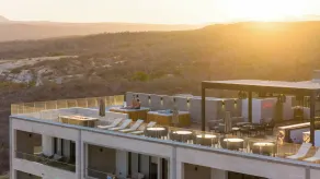 Family Friendly Apt 9 sin vista, 3bBR , 6pax - Pool