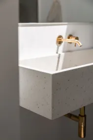 Meem Townhouse - Salle de bain