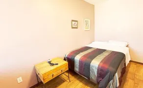 Wakaw Inn - Zimmer