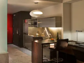 Palms Place Hotel and Spa - Chambre