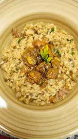 Ambasciata di Calabria Rooms&Breakfast - Restaurant