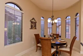Sonoran Sunset By Signature Vacation Rentals - Værelse