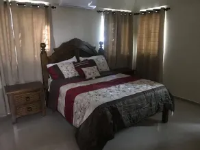 Luxury Karla Apartments - Room