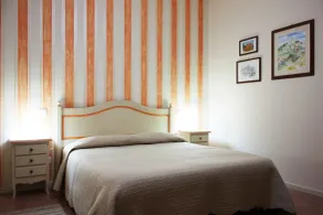 Camere Centro Storico - Udsigt fra værelset